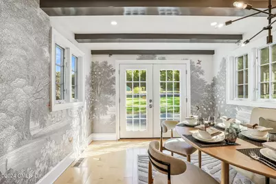 849 Lake Avenue, Greenwich, CT 06831 - Photo 19