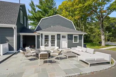 849 Lake Avenue, Greenwich, CT 06831 - Photo 51