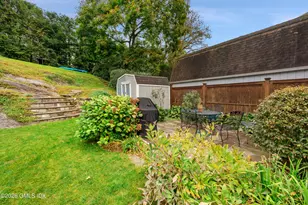 7 Idlewild, Greenwich, CT 06830 - Photo 3