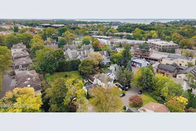 7 Idlewild, Greenwich, CT 06830 - Photo 7