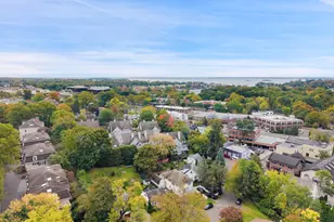 7 Idlewild, Greenwich, CT 06830 - Photo 7