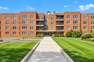 52 Lafayette Pl, Greenwich, CT 06830 - Photo 13