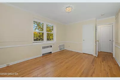 52 Lafayette Place #APT 2B, Greenwich, CT 06830 - Photo 13