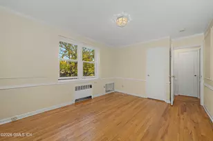 52 Lafayette Pl, Greenwich, CT 06830 - Photo 13
