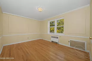 52 Lafayette Pl, Greenwich, CT 06830 - Photo 11