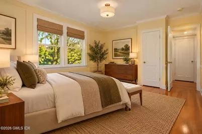 52 Lafayette Place #2B, Greenwich, CT 06830 - Photo 11