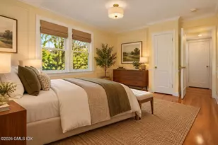 52 Lafayette Pl, Greenwich, CT 06830 - Photo 11