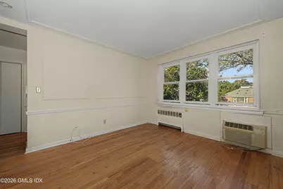 52 Lafayette Place #APT 2B, Greenwich, CT 06830 - Photo 7