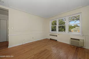 52 Lafayette Pl, Greenwich, CT 06830 - Photo 7