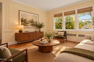 52 Lafayette Pl, Greenwich, CT 06830 - Photo 5