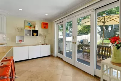 127 Lake Avenue, Greenwich, CT 06830 - Photo 5