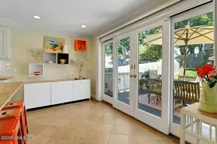 127 Lake Ave, Greenwich, CT 06830 - Photo 5
