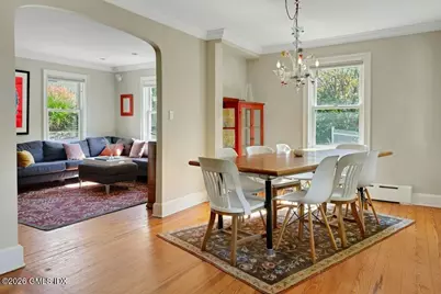 127 Lake Avenue, Greenwich, CT 06830 - Photo 3