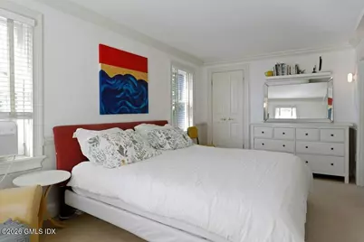 127 Lake Avenue, Greenwich, CT 06830 - Photo 9
