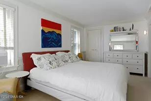 127 Lake Ave, Greenwich, CT 06830 - Photo 9