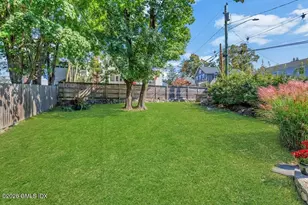 127 Lake Ave, Greenwich, CT 06830 - Photo 19