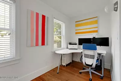 127 Lake Avenue, Greenwich, CT 06830 - Photo 11