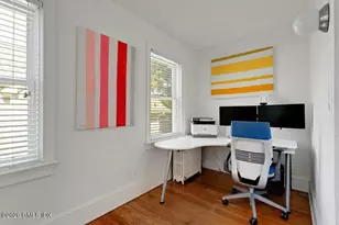 127 Lake Ave, Greenwich, CT 06830 - Photo 11