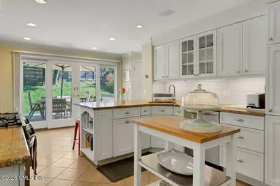 127 Lake Avenue, Greenwich, CT 06830 - Photo 7