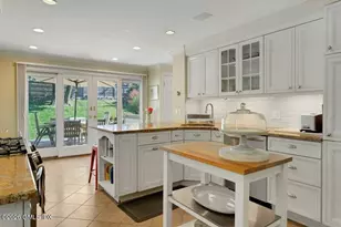 127 Lake Ave, Greenwich, CT 06830 - Photo 7
