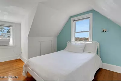 127 Lake Avenue, Greenwich, CT 06830 - Photo 13