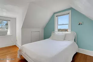 127 Lake Ave, Greenwich, CT 06830 - Photo 13