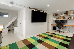 127 Lake Ave, Greenwich, CT 06830 - Photo 15