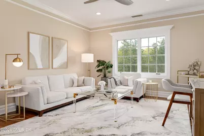 23 Bedford Road, Greenwich, CT 06831 - Photo 19