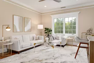 23 Bedford Rd, Greenwich, CT 06831 - Photo 19