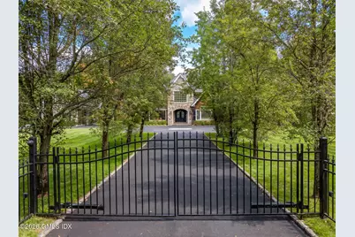 23 Bedford Road, Greenwich, CT 06831 - Photo 3