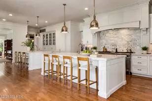 23 Bedford Rd, Greenwich, CT 06831 - Photo 9