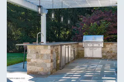 23 Bedford Road, Greenwich, CT 06831 - Photo 33
