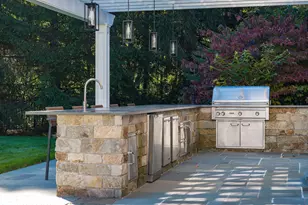 23 Bedford Rd, Greenwich, CT 06831 - Photo 33
