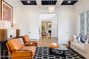 23 Bedford Rd, Greenwich, CT 06831 - Photo 7