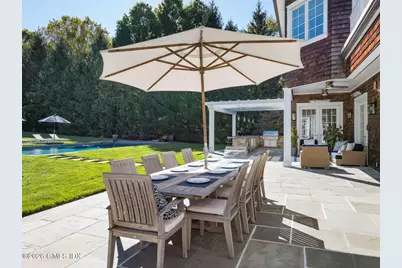 23 Bedford Road, Greenwich, CT 06831 - Photo 29