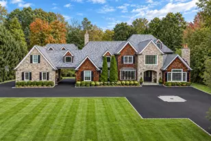 23 Bedford Rd, Greenwich, CT 06831 - Photo 1