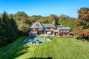 23 Bedford Rd, Greenwich, CT 06831 - Photo 37