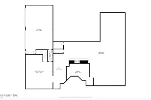 294 E Middle Patent Rd, Greenwich, CT 06831 - Photo 35