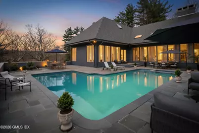 294 E Middle Patent Road, Greenwich, CT 06831 - Photo 33