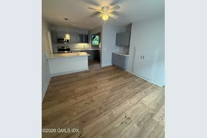90 Riverside Ave #2, Greenwich, CT 06878 - Photo 3