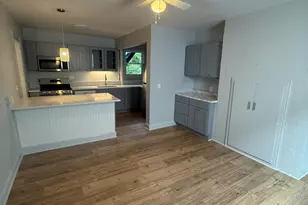 90 Riverside Ave, Greenwich, CT 06878 - Photo 3