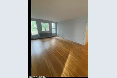 90 Riverside Ave #2, Greenwich, CT 06878 - Photo 5