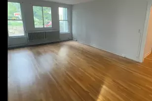 90 Riverside Ave, Greenwich, CT 06878 - Photo 5