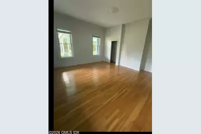 90 Riverside Ave #2, Greenwich, CT 06878 - Photo 9
