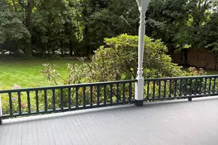 90 Riverside Ave, Greenwich, CT 06878 - Photo 11