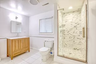 328 Booth Pl, Greenwich, CT 06830 - Photo 19