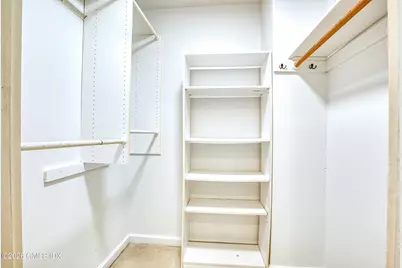 328 Booth Place #4, Greenwich, CT 06830 - Photo 15