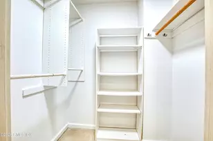 328 Booth Pl, Greenwich, CT 06830 - Photo 15