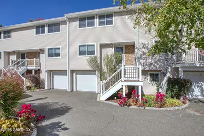 328 Booth Place #4, Greenwich, CT 06830 - Photo 1
