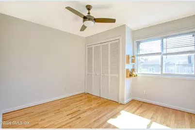 328 Booth Place #4, Greenwich, CT 06830 - Photo 17